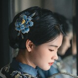 xuxiaoxiaoxxx