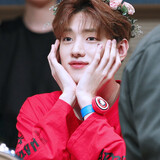 yihuyu