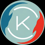 klamzē