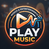 PLAYMUSIC