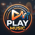 PLAYMUSIC
