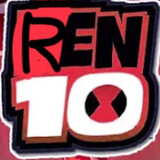 Ren10k