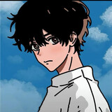 tsukuyomisage_03_02