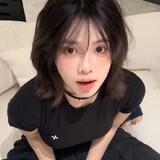 Cici Bae_4311