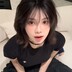 Cici Bae_4311