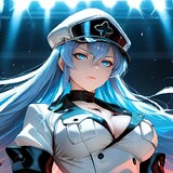 IamEsdeath