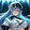 IamEsdeath