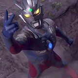 aotezhiguanga