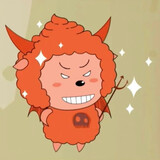 chuilaoyang