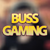 Buss Gaming 68