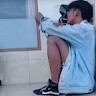 Iyan011