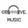 Groove Music