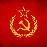 Communist