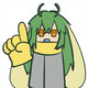 creator avatar