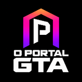 O Portal GTA