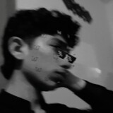PH EDITZ
