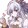 canglanのmu