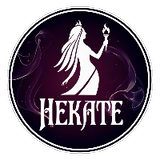 Ritual of Hecate