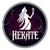Ritual of Hecate