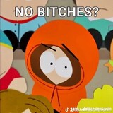 Khaira Alesha Ramadh