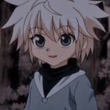 killua_oni_chan