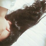 ___iaoxuan1