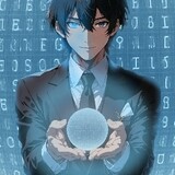 AnimKita