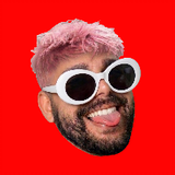 Billy.mp4