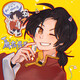 creator avatar