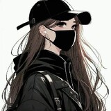 EvelynDrama's_02