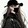 EvelynDrama's_02