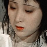 chebuzhunnanshan
