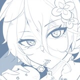 youlingbushiyouling1