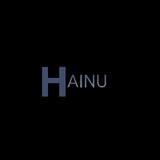 Hainu Flix