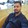 Saifuddin154