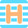 shoubanweijihpoi