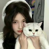 qianantrouvaille
