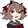 evilyn_heart