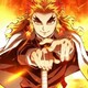 creator avatar