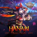 Hanabi.main
