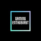 GamingEnthusiastonYT