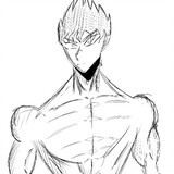 คิบะ โยชิ