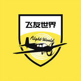 feiyoushijie