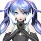 creator avatar