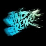 _Windbreaker_