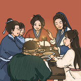 woxingxinnixinbu____