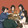 woxingxinnixinbu____
