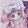 michu愛
