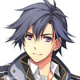 rean__