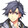 rean__